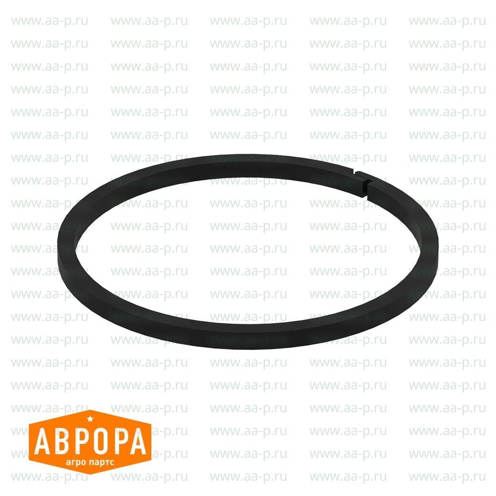 YZ91383 КОЛЬЦЕВОЙ  УПЛОТНИТЕЛЬ